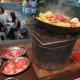 Hidden Japanese BBQ in Taman Desa - Munch by WORLD OF BUZZ