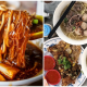 5 Hidden Makan Places in Penang Only Your Local Friends Will Know About! - Munch by WORLD OF BUZZ