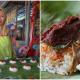 50 SEN Nasi Lemak in KL?! Only at Warung Kaklong in Cheras! - Munch by WORLD OF BUZZ 1