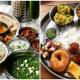 6 Indian Vegetarian Restaurants in KL Even a MEAT LOVER Would Crave For - Munch by WORLD OF BUZZ