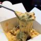 Are You Cheesy Enough For This Mac & Cheese? - Munch by WORLD OF BUZZ