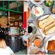 Can You Find These 6 Deliciously Hidden Nasi Lemak Stalls in KL? - Munch by WORLD OF BUZZ 1