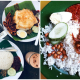 Can You Find These 6 Deliciously Hidden Nasi Lemak Stalls in KL? - Munch by WORLD OF BUZZ 2