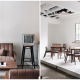 Clear Your Headspace in THESE 5 Minimalist Cafes in Klang Valley - Munch by WORLD OF BUZZ 1