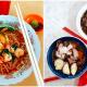 Discover a Food Haven in KUCHING With These Restaurants! - Munch by WORLD OF BUZZ