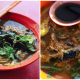 Pucker Your Tastebuds At These 5 Assam Laksa Stalls in Klang Valley! - Munch by WORLD OF BUZZ 2