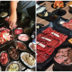 Sizzle, Fizzle and Chow Down at These Yakiniku Places in KL! - Munch by WORLD OF BUZZ 3