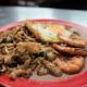 This Is The Best Wet Char Kuey Teow In KL! - Munch by WORLD OF BUZZ