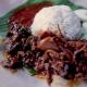 This Popular Nasi Lemak Stall In Bangsar Is Truly Famous - Munch by WORLD OF BUZZ