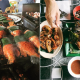 5 Best Ikan Bakar Stalls in Klang Valley So Delicious They'll Make You Drool! - Munch by WORLD OF BUZZ