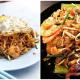 Char Kway Teow Placeholder Title - Munch by WORLD OF BUZZ