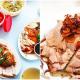 Chicken Rice Placeholder Title - Munch by WORLD OF BUZZ