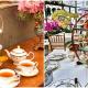 Get Your Rich Tai Tai Mode On When You Visit These SEVEN High Teas in Klang Valley! - Munch by WORLD OF BUZZ