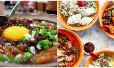 Petaling Street Food Guide Title Placeholder (Needs Pictures and SEO!) - Munch by WORLD OF BUZZ