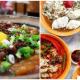 Petaling Street Food Guide Title Placeholder (Needs Pictures and SEO!) - Munch by WORLD OF BUZZ