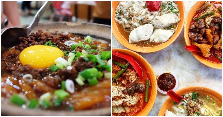 Petaling Street Food Guide Title Placeholder (Needs Pictures and SEO!) - Munch by WORLD OF BUZZ