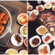 Save Your Flight Ticket to Seoul And Visit THESE Korean BBQ Restaurants in KL! - Munch by WORLD OF BUZZ 1