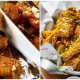 These 5 DELICIOUS Restaurants in Klang Valley Are Every Korean Fried Chicken Lover's Dream! - Munch by WORLD OF BUZZ 1