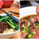 These Beef Noodle Stalls in KL Are SO GOOD, You'll Be Asking For Seconds! - Munch by WORLD OF BUZZ