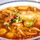 This Famous Restaurant in Cheras Serves Giant Prawns in Their Noodles! - Munch by WORLD OF BUZZ