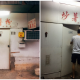 This HIDDEN Restaurant in Old Klang Road Serves the Best Hokkien Food! - Munch by WORLD OF BUZZ