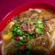 This Laksa Utara Place is So Good They Open Only Two Days A Week! - Munch by WORLD OF BUZZ