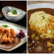 Top 5 Restaurants for the Best Japanese Curry in Klang Valley! - Munch by WORLD OF BUZZ