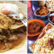 Top 5 Spots for the BEST Roti Canai in Klang Valley - Munch by WORLD OF BUZZ