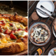 Pizza Lovers Have To Visit These Six AMAZING Pizza Restaurants in Klang Valley! - Munch by WORLD OF BUZZ 1