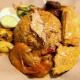 The Most Authentic Nasi Dagang Kelantan in Damansara Uptown! - Munch by WORLD OF BUZZ