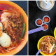 You Seriously NEED To Try These 5 Prawn Mee Stalls in Klang Valley! - Munch by WORLD OF BUZZ