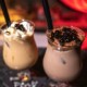 Alcoholic Boba Drinks in TTDI?! - Munch by WORLD OF BUZZ