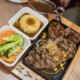 This Place Serves Amazing Sizzling Steaks! - Munch by WORLD OF BUZZ