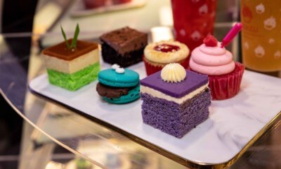 This Shop in One Utama Sells The Cutest Desserts! - Munch by WORLD OF BUZZ