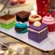 This Shop in One Utama Sells The Cutest Desserts! - Munch by WORLD OF BUZZ