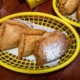 This Shop in PJ Sells 11 Flavours of Curry Puffs! - Munch by WORLD OF BUZZ