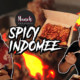 Malaysians Try Spicy Indomee - Munch by WORLD OF BUZZ