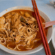 This Curry Mee Stall in OUG Has Been Around Since The 70s! - Munch by WORLD OF BUZZ