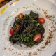 This Italian Restaurant Serves Halal Italian Cuisine! - Munch by WORLD OF BUZZ