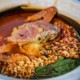 Asam Pedas Ramen in Gombak! - Munch by WORLD OF BUZZ