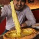 The Cheesiest Pizza Ever! - Munch by WORLD OF BUZZ