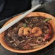 Delicious Penang Style Prawn Mee in PJ! - Munch by WORLD OF BUZZ