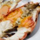 Big Prawns Filled with Eggs! - Munch by WORLD OF BUZZ