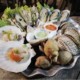 Giant Oysters for Only RM11! - Munch by WORLD OF BUZZ