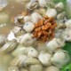 Bangkok's Best Oyster Porridge! - Munch by WORLD OF BUZZ