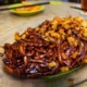 Best Hokkien Mee Since The 80s! - Munch by WORLD OF BUZZ