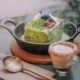 Instagrammable Cafe in PJ! - Munch by WORLD OF BUZZ