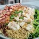 Super Big Noodles in Bangkok! - Munch by WORLD OF BUZZ