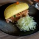 Yummiest Japanese Omurice in PJ! - Munch by WORLD OF BUZZ