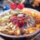 Must-Try Mookata In KL! - Munch by WORLD OF BUZZ